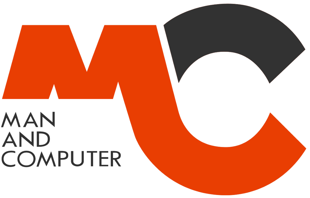 エムアンドシーシステム株式会社