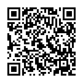 ビジネス相性診断アプリQRコード