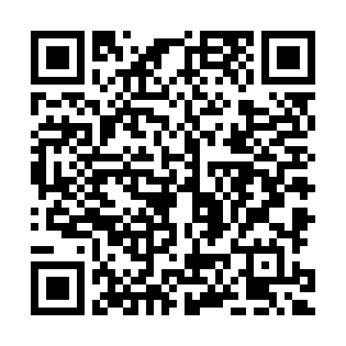 守護霊診断アプリQRコード